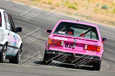 media/May-25-2025-Nasa (Sun) [[dcc9ba5c99]]/Race Group B/Race/